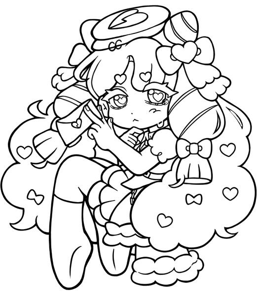 ⋆ ˚｡⋆୨♥︎୧⋆ ˚｡⋆